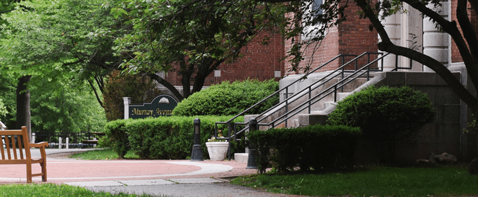 Mamaroneck Union Free School District Homes For Sale at Wilfred